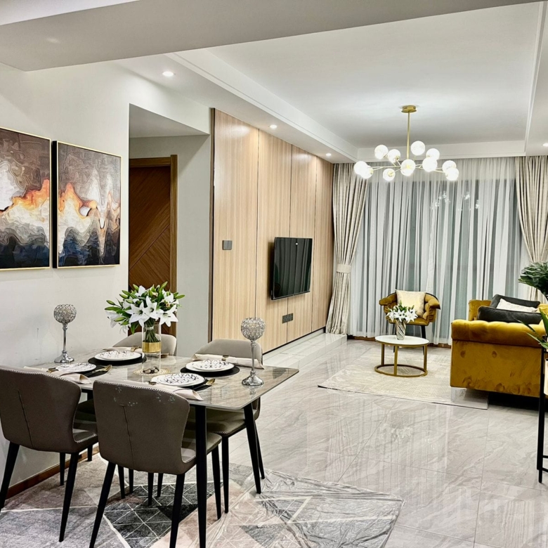 2-bedroom-apartment-for-rent-in-kileleshwa-leshwa-house