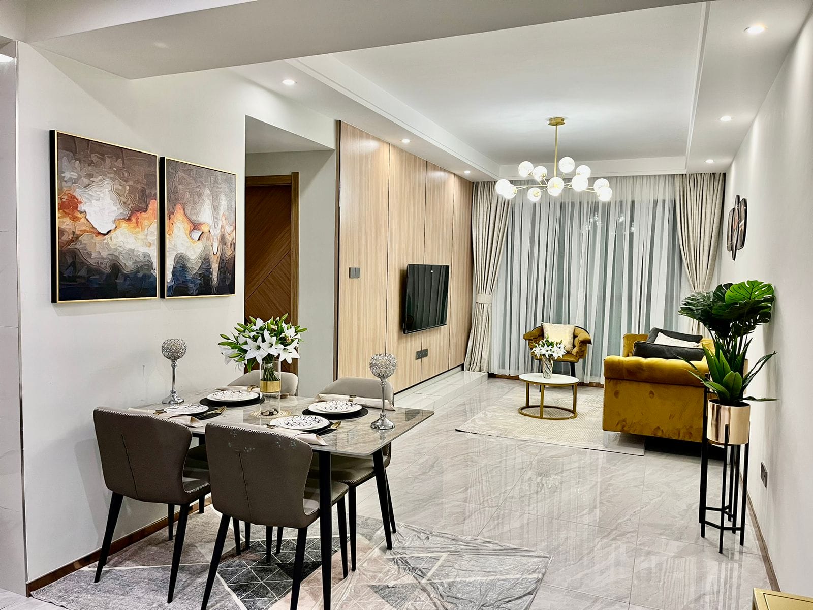 2-bedroom-apartment-for-rent-in-kileleshwa-leshwa-house