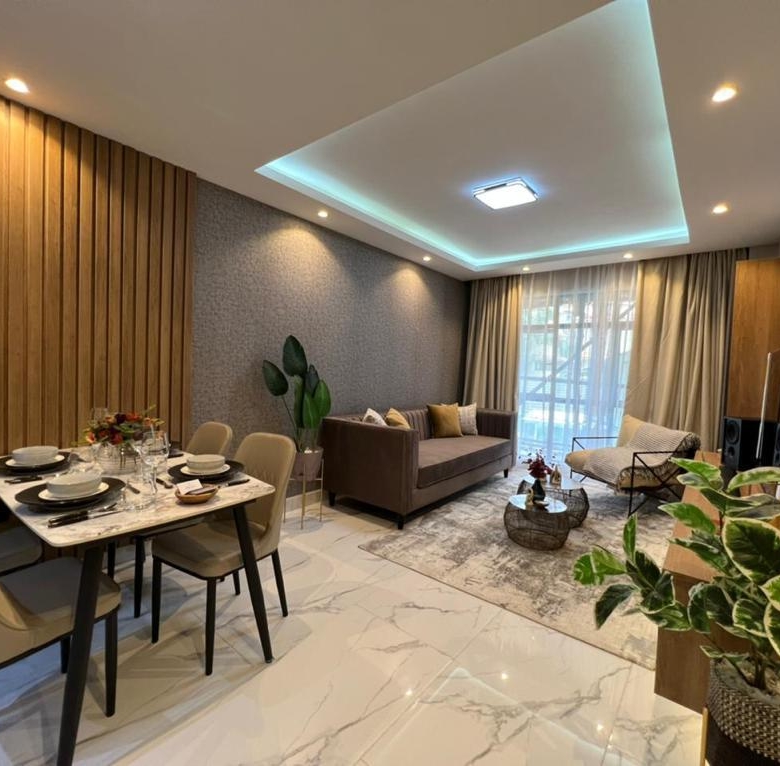 2-Bedroom-Apartment-for-Rent-in-Kilimani-Nairobi-Padmore-Residency-85-SQM