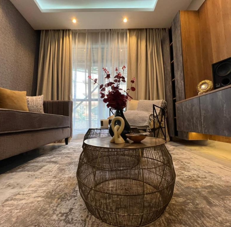 2-Bedroom-Apartment-for-Rent-in-Kilimani-Nairobi-Padmore-Residency-85-SQM