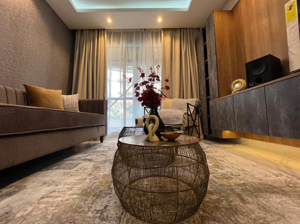2-Bedroom-Apartment-for-Rent-in-Kilimani-Nairobi-Padmore-Residency-85-SQM