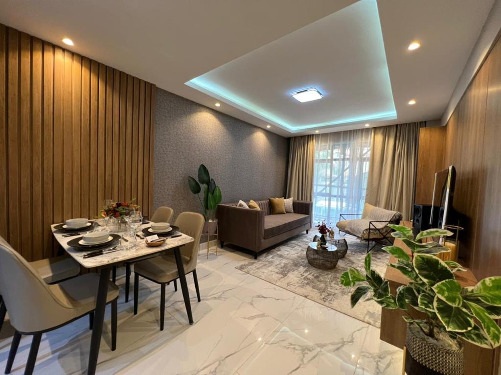 2-Bedroom-Apartment-for-Rent-in-Kilimani-Nairobi-Padmore-Residency-85-SQM