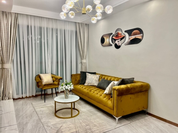 2-bedroom-apartment-for-rent-in-kileleshwa-leshwa-house