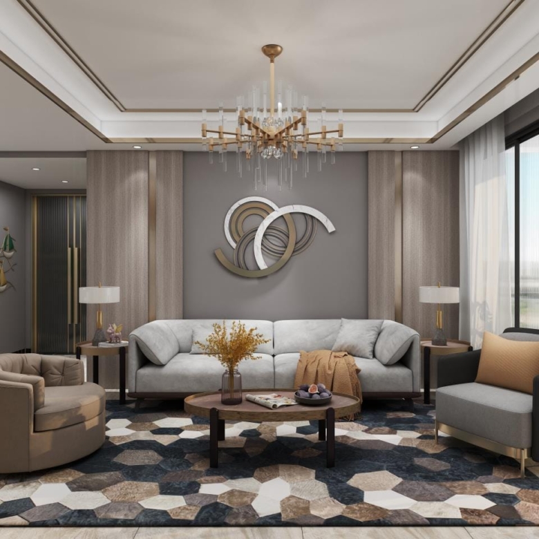 Nandwa Ivy Apartment to let