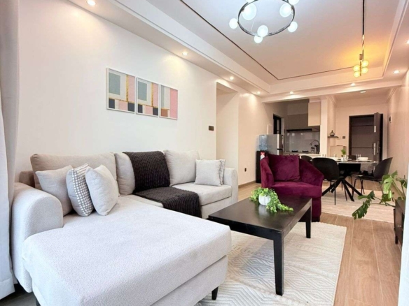 5-bedroom-penthouse-for-rent-in-Kilimani-oak-classic-residency