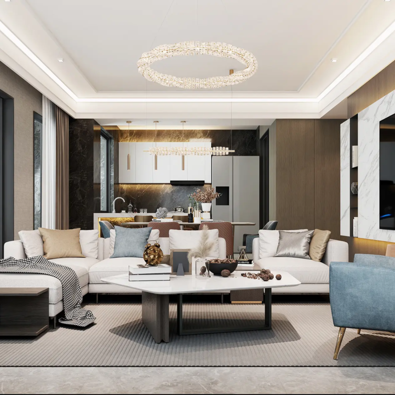 onlyou-apartments-kilimani-nairobi