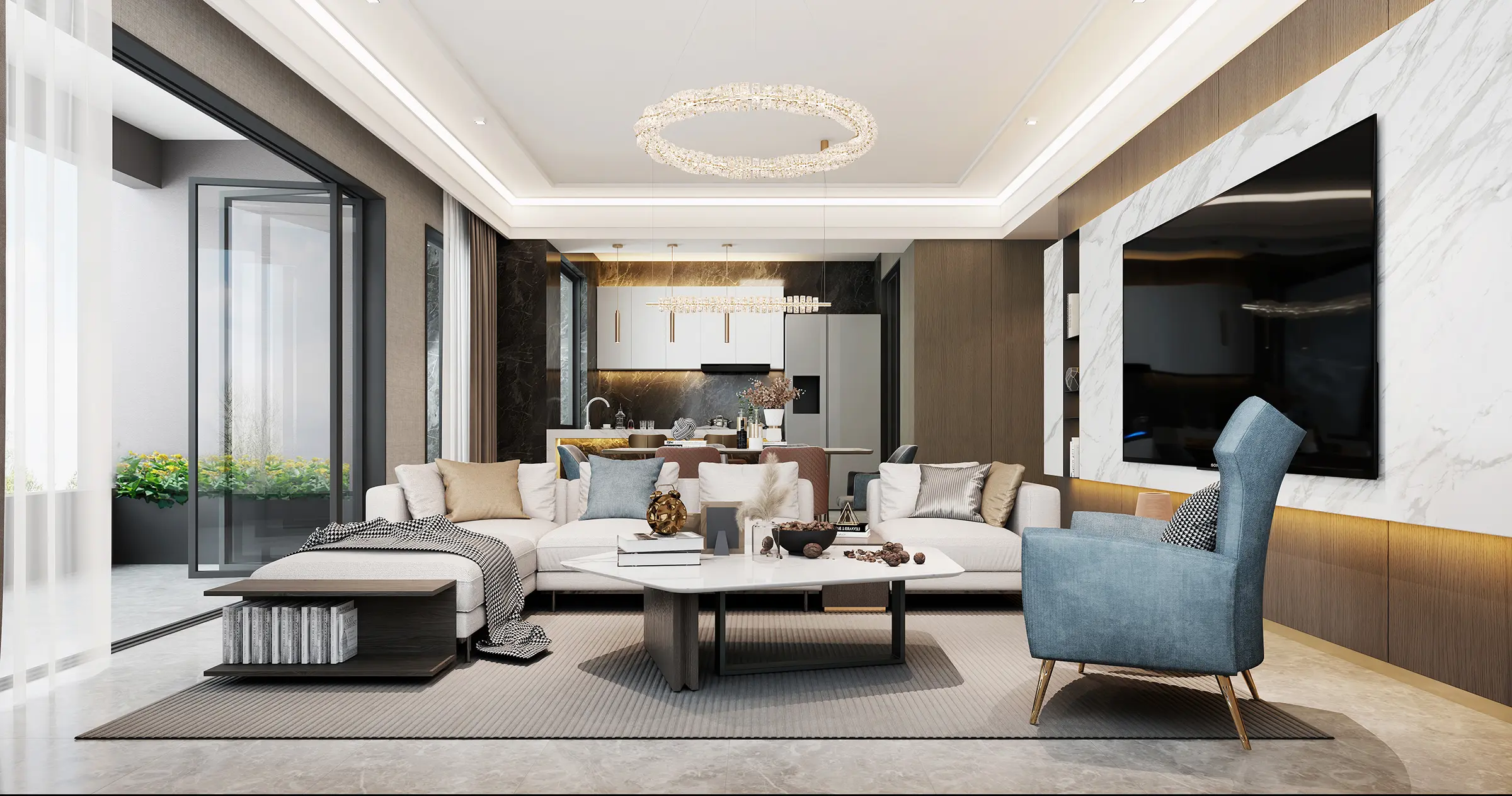 onlyou-apartments-kilimani-nairobi