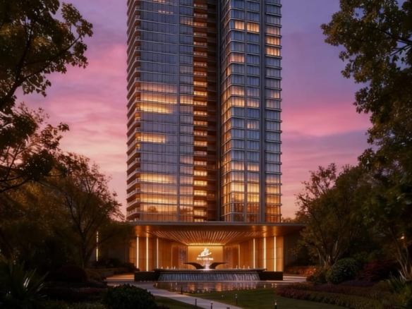 MIC_Garden_Apartments_Structure_View