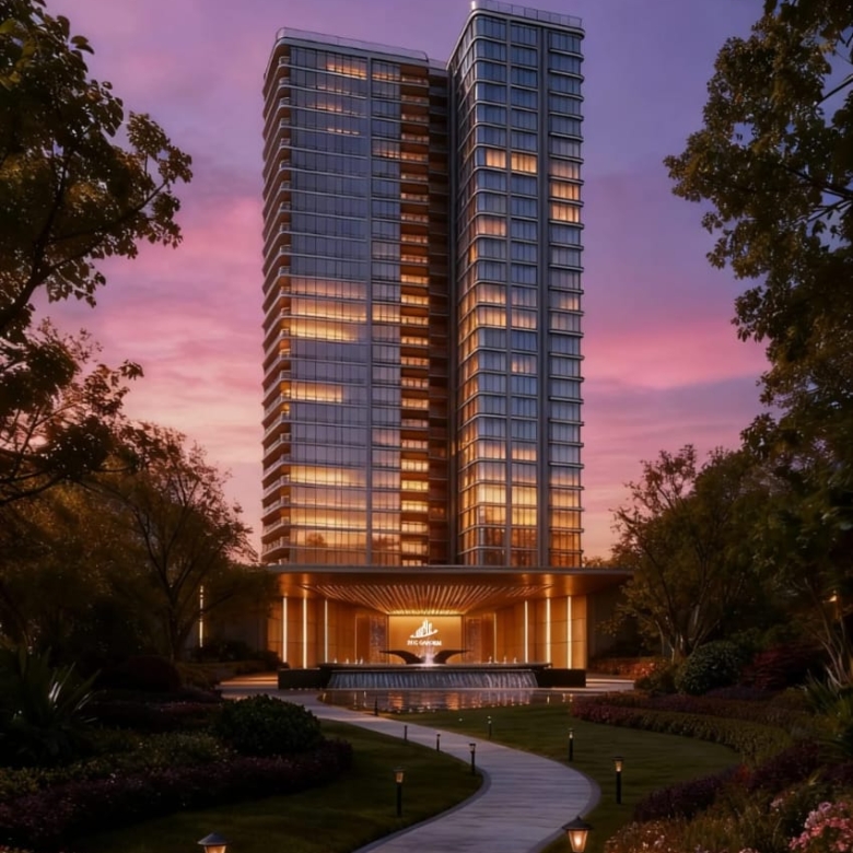 MIC_Garden_Apartments_Structure_View