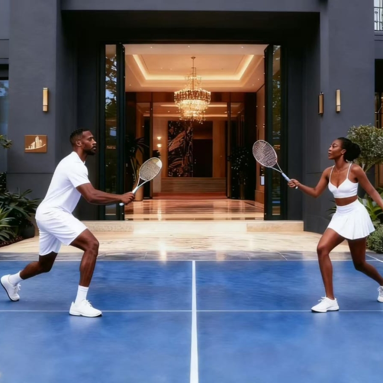 MIC_Garden_Apartments_Tennis_Court