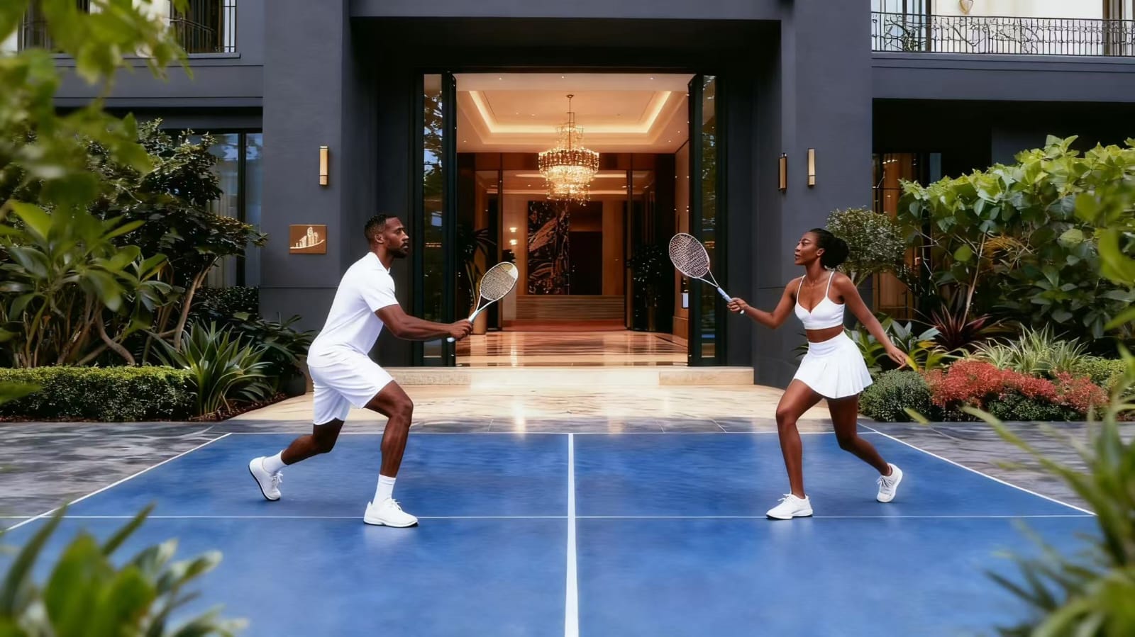MIC_Garden_Apartments_Tennis_Court