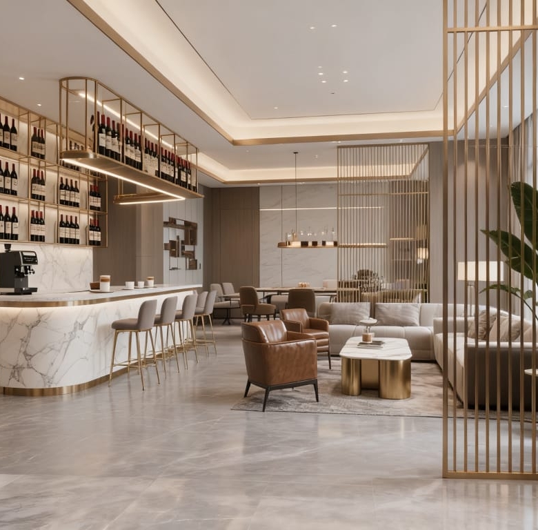 MIC_Garden_Bar
