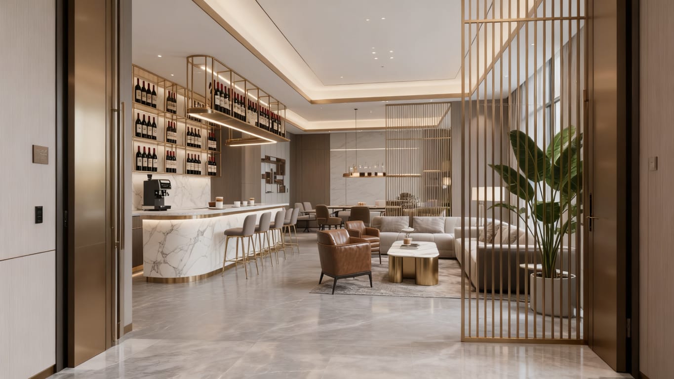 MIC_Garden_Bar
