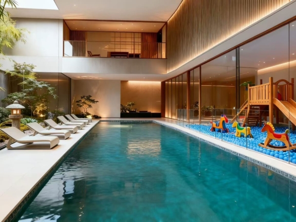 MIC_Garden_Pool_and_Play_Area