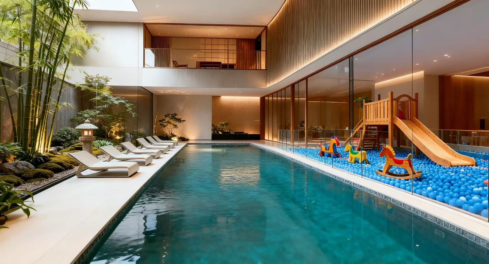 MIC_Garden_Pool_and_Play_Area