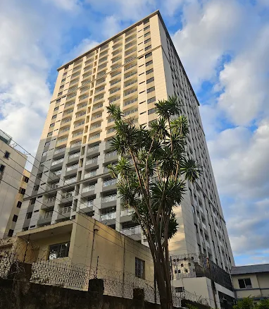 Apartments for Rent in Westlands Nairobi Furnished and Unfurnished