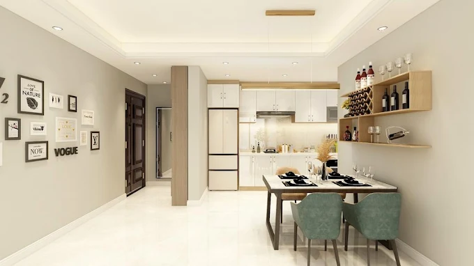Apartments for Rent in Westlands Nairobi Furnished and Unfurnished