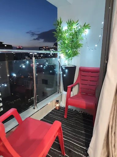 Apartments for Rent in Westlands Nairobi Furnished and Unfurnished
