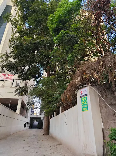 Apartments for Rent in Westlands Nairobi Furnished and Unfurnished