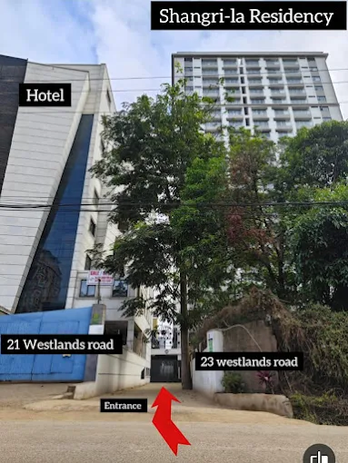 Apartments for Rent in Westlands Nairobi Furnished and Unfurnished