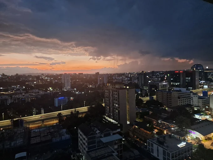 Apartments for Rent in Westlands Nairobi Furnished and Unfurnished
