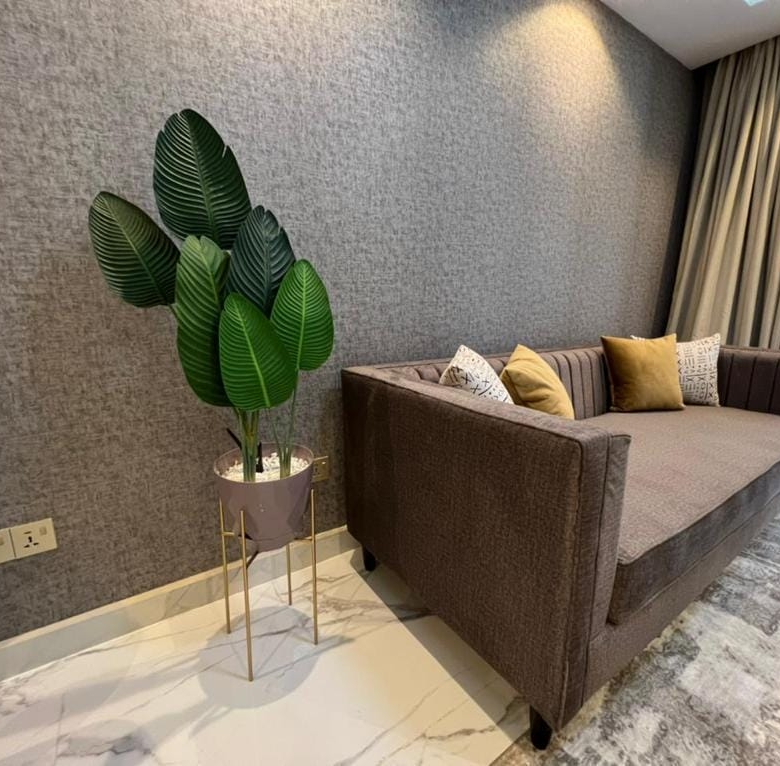 2-Bedroom-Apartment-for-Rent-in-Kilimani-Nairobi-Padmore-Residency-85-SQM