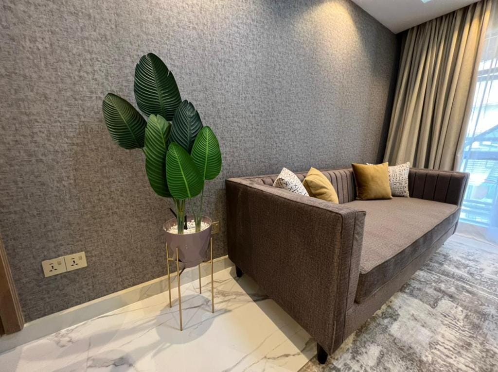 2-Bedroom-Apartment-for-Rent-in-Kilimani-Nairobi-Padmore-Residency-85-SQM