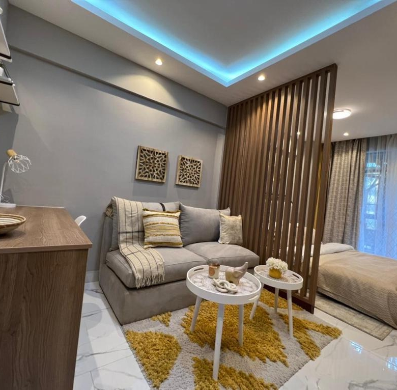 2-Bedroom-Apartment-for-Rent-in-Kilimani-Nairobi-Padmore-Residency-85-SQM
