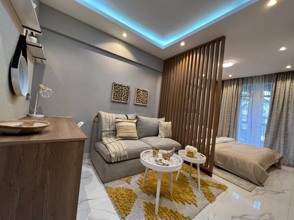 2-Bedroom-Apartment-for-Rent-in-Kilimani-Nairobi-Padmore-Residency-85-SQM