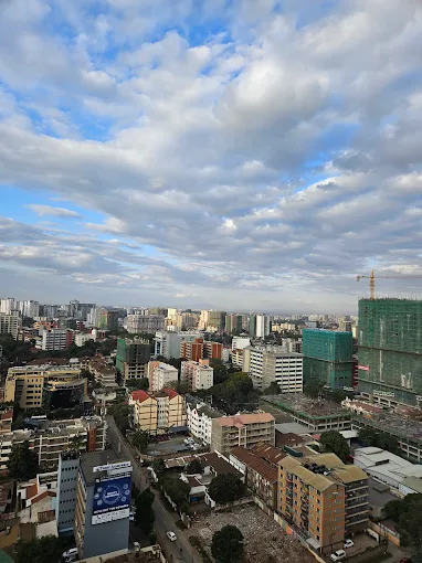 Apartments for Rent in Westlands Nairobi Furnished and Unfurnished