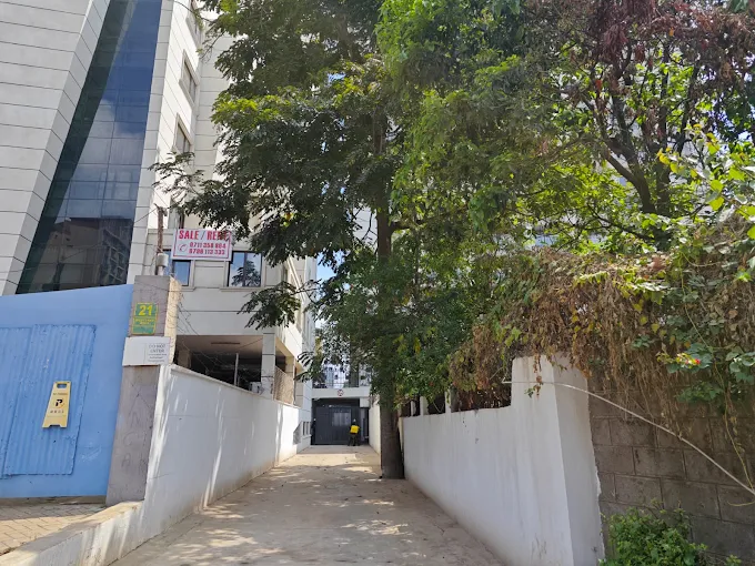 Apartments for Rent in Westlands Nairobi Furnished and Unfurnished