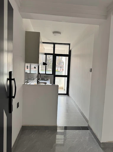 Apartments for Rent in Kilimani Nairobi Serenity Residency