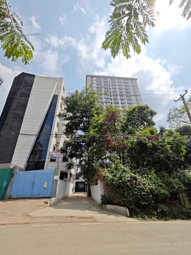 Apartments for Rent in Westlands Nairobi Furnished and Unfurnished