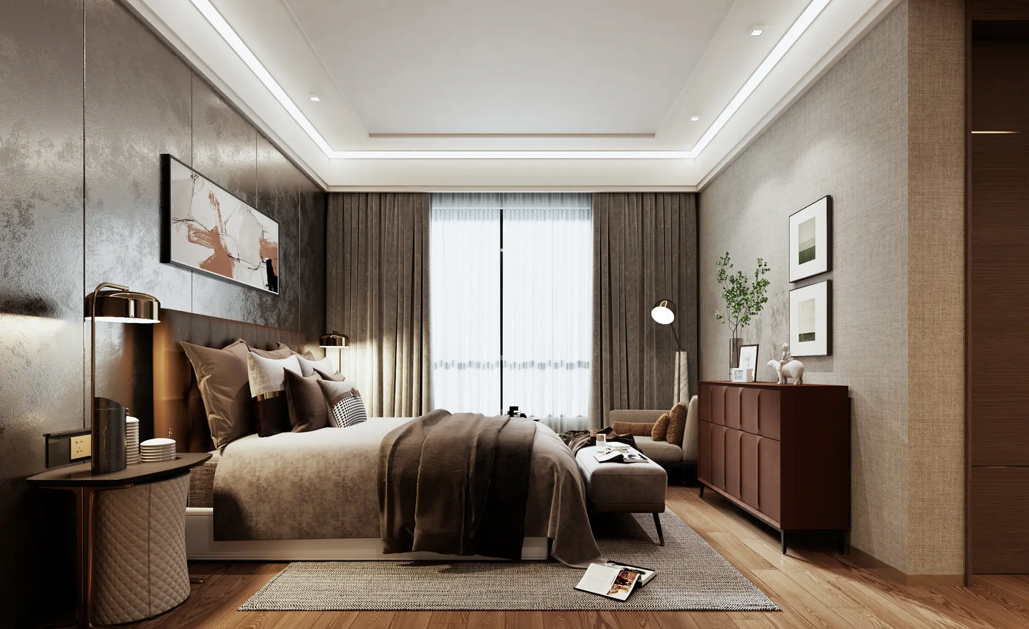 onlyou-apartments-kilimani-nairobi