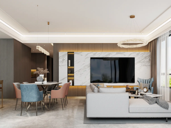 onlyou-apartments-kilimani-nairobi