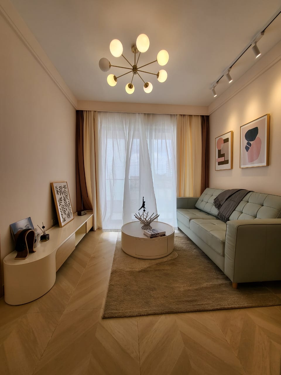 syokimau site1 2