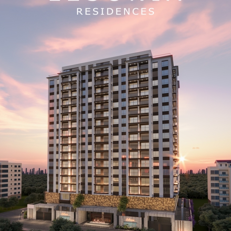 Lesonia-Residences-Apartments-for-Sale-in-Kileleshwa-1-2-3-Bedroom-Units
