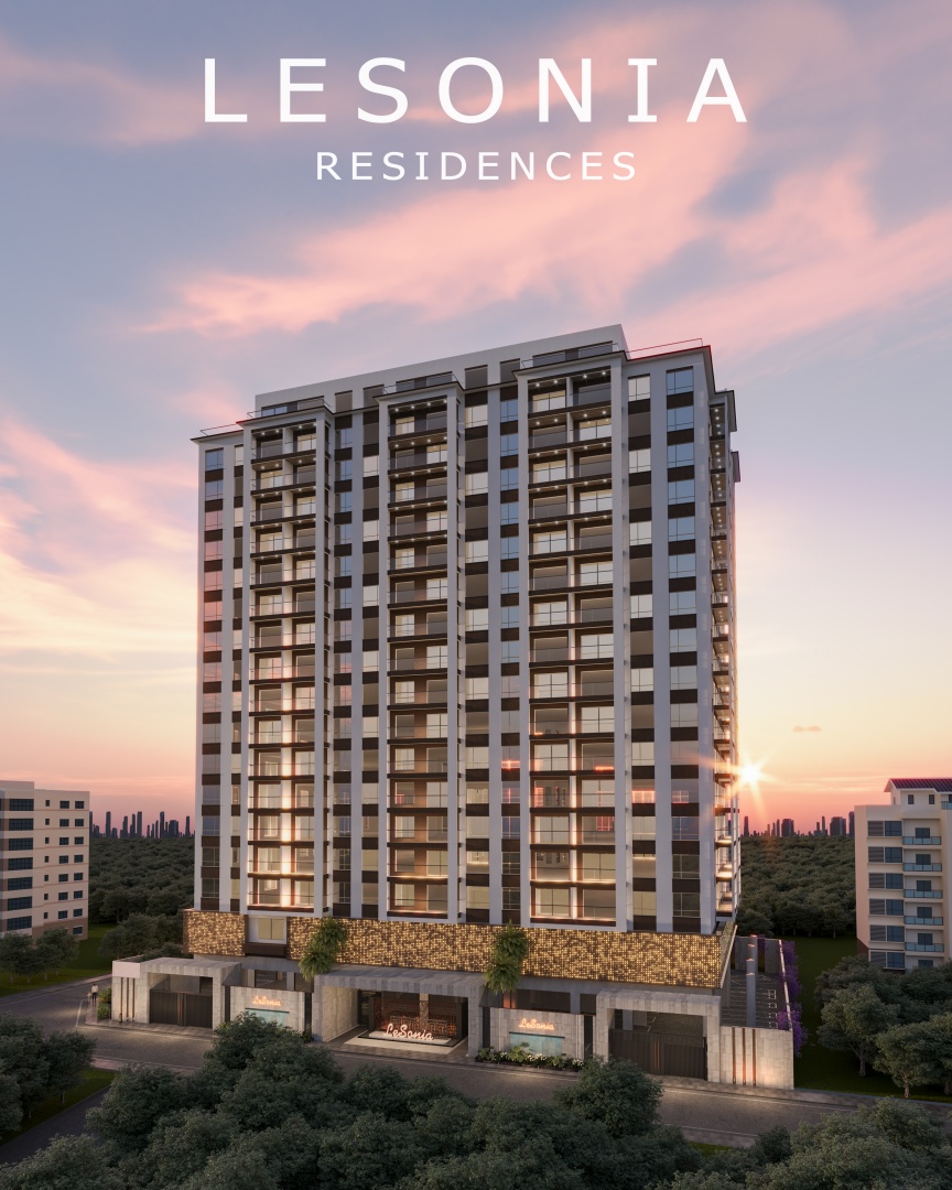 Lesonia-Residences-Apartments-for-Sale-in-Kileleshwa-1-2-3-Bedroom-Units