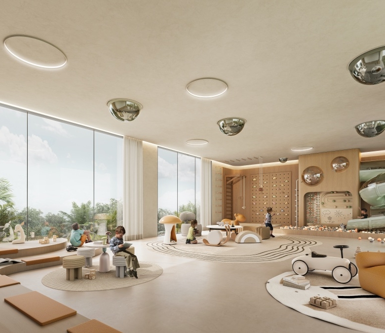 Lesonia-Residences-Apartments-for-Sale-in-Kileleshwa-1-2-3-Bedroom-Units