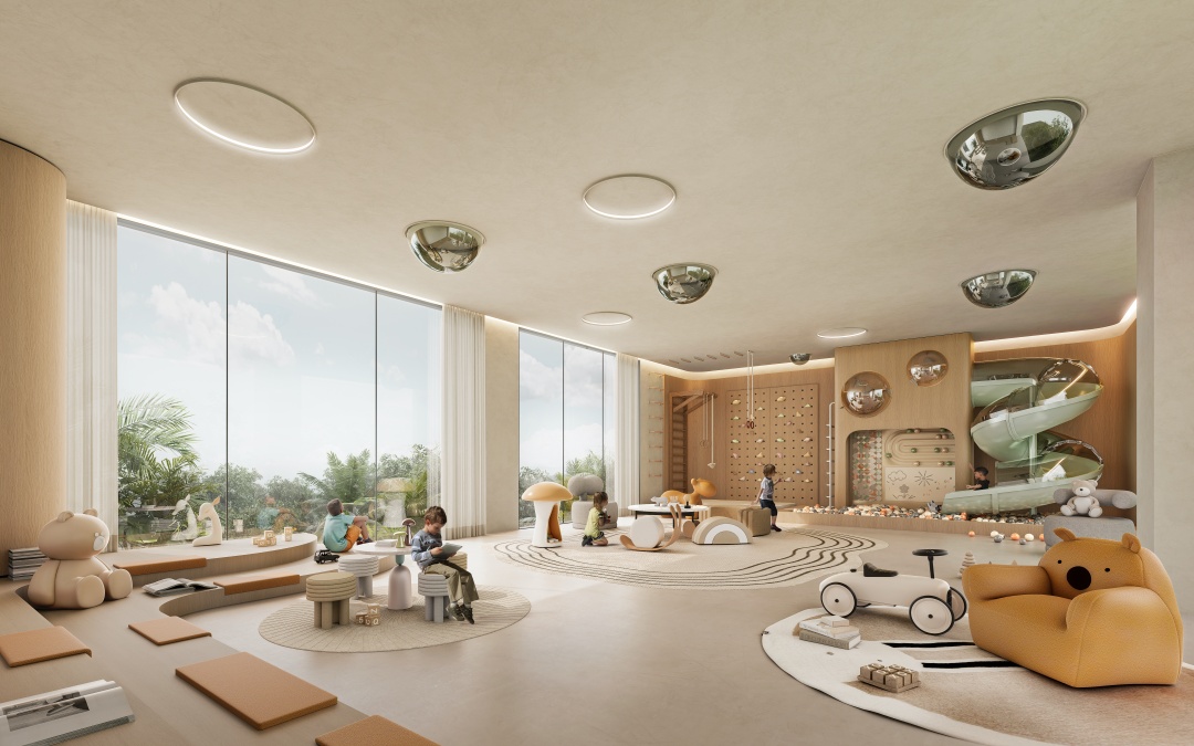 Lesonia-Residences-Apartments-for-Sale-in-Kileleshwa-1-2-3-Bedroom-Units