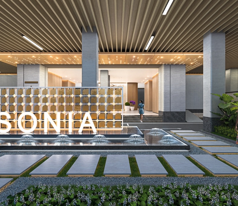 Lesonia-Residences-Apartments-for-Sale-in-Kileleshwa-1-2-3-Bedroom-Units
