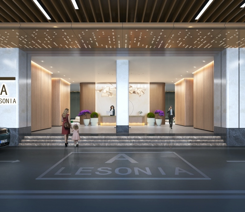 Lesonia-Residences-Apartments-for-Sale-in-Kileleshwa-1-2-3-Bedroom-Units