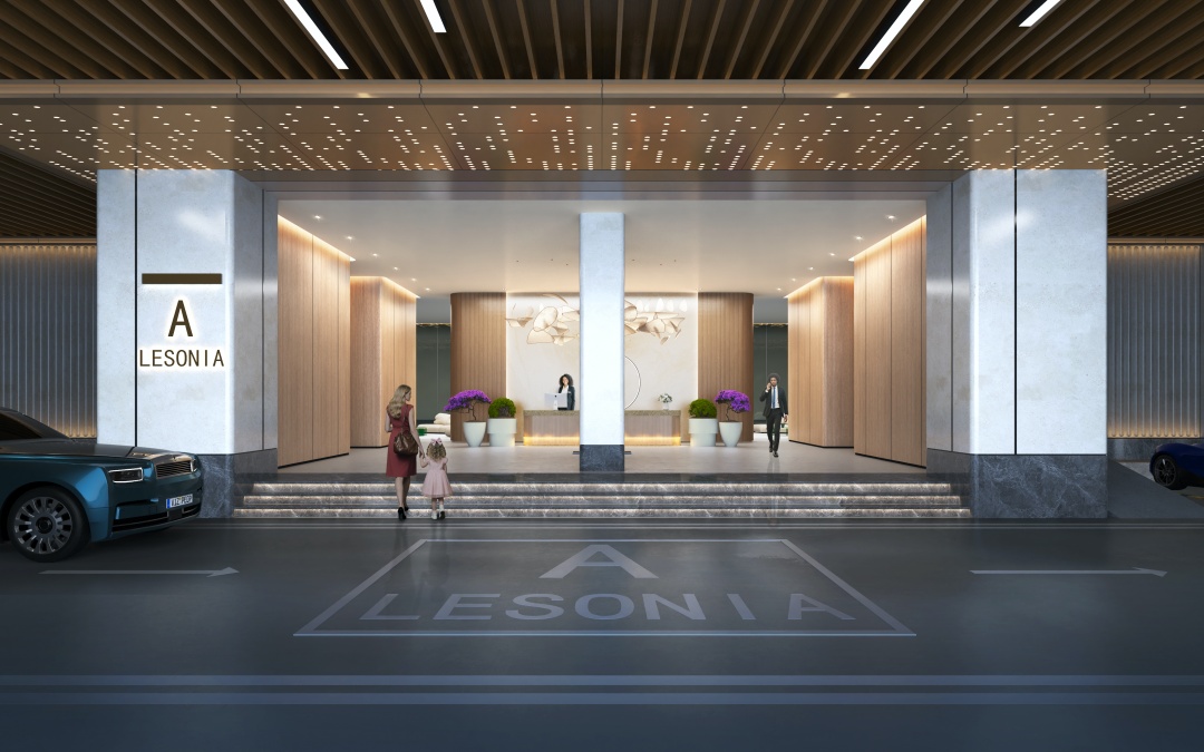 Lesonia-Residences-Apartments-for-Sale-in-Kileleshwa-1-2-3-Bedroom-Units