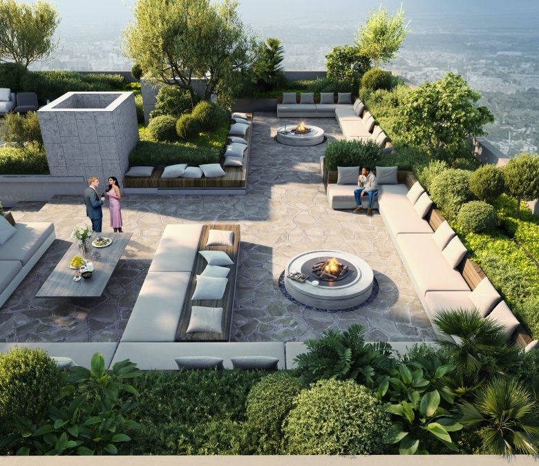 Lesonia-Residences-Apartments-for-Sale-in-Kileleshwa-1-2-3-Bedroom-Units