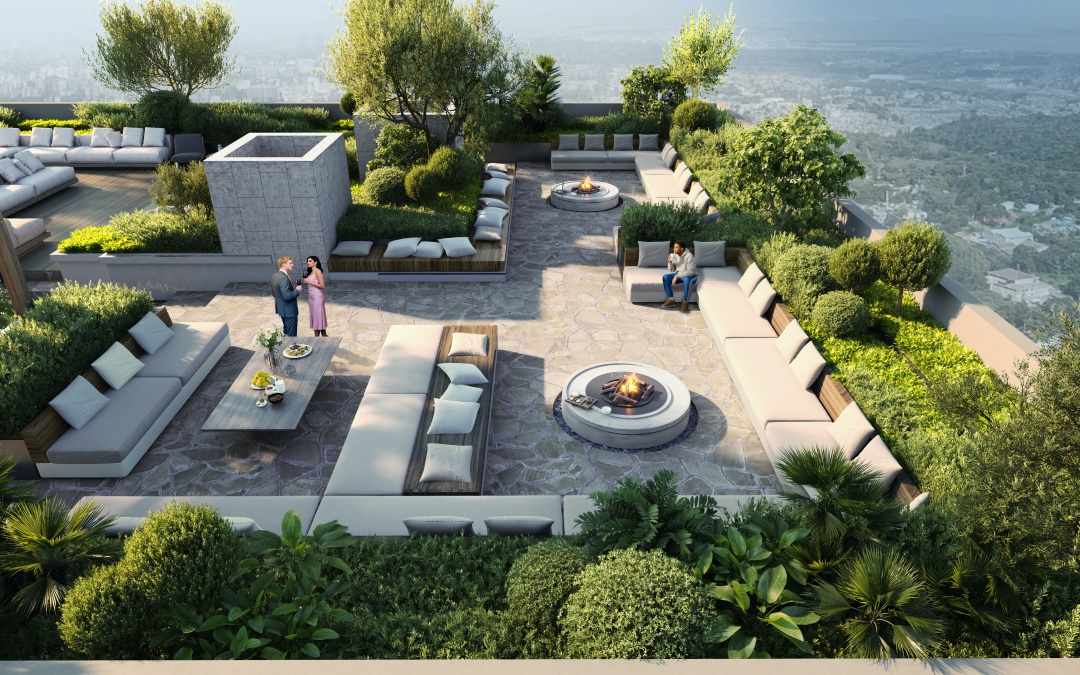 Lesonia-Residences-Apartments-for-Sale-in-Kileleshwa-1-2-3-Bedroom-Units