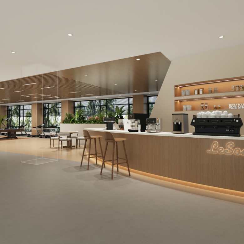 Lesonia-Residences-Apartments-for-Sale-in-Kileleshwa-1-2-3-Bedroom-Units