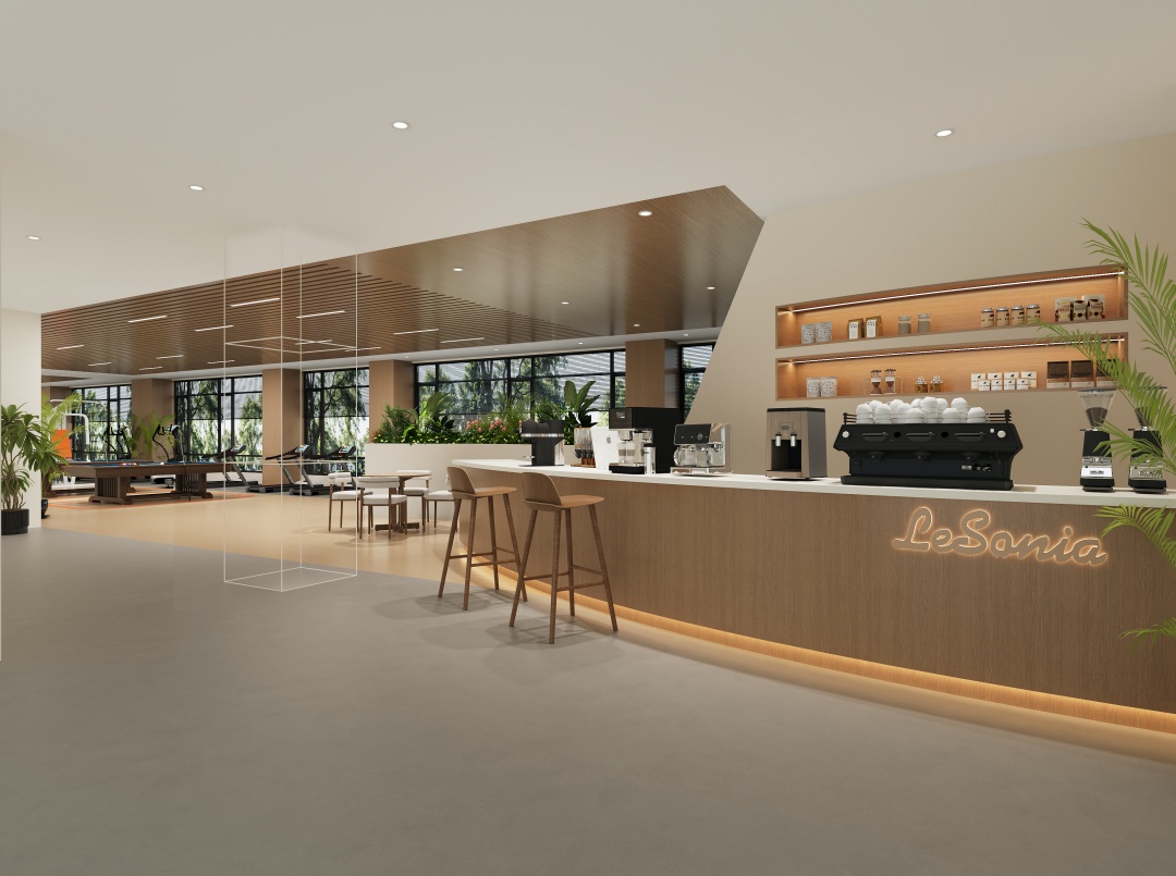 Lesonia-Residences-Apartments-for-Sale-in-Kileleshwa-1-2-3-Bedroom-Units