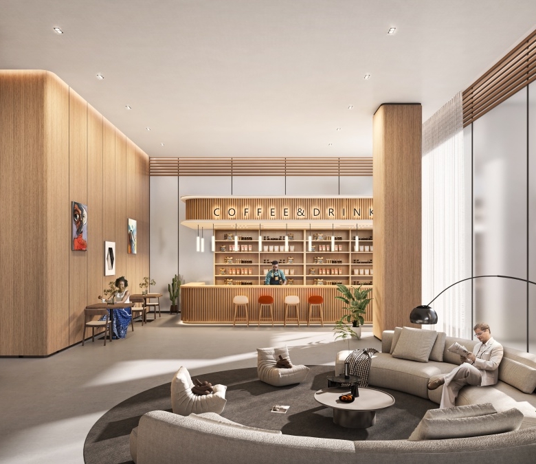 Lesonia-Residences-Apartments-for-Sale-in-Kileleshwa-1-2-3-Bedroom-Units