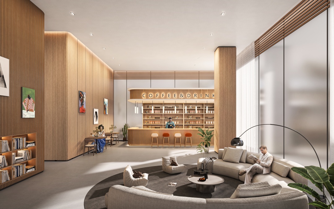 Lesonia-Residences-Apartments-for-Sale-in-Kileleshwa-1-2-3-Bedroom-Units
