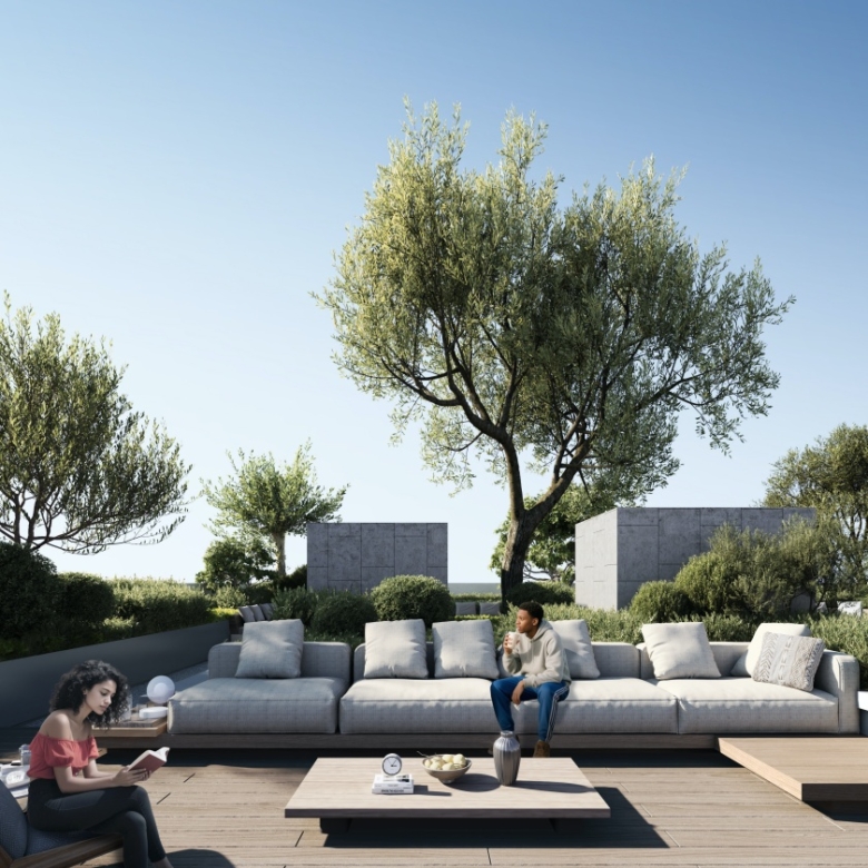 Lesonia-Residences-Apartments-for-Sale-in-Kileleshwa-1-2-3-Bedroom-Units